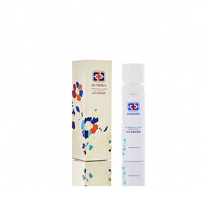 金东万能抗菌喷雾