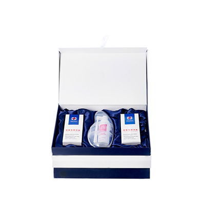 金东阴道抑菌护理套盒