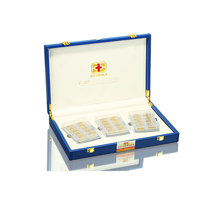 金东滋润收紧套