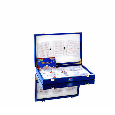 金东润芯滋润综合版