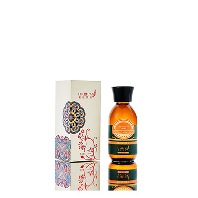 金东预防妊娠纹.蚕丝修复精华