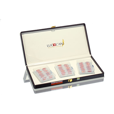 金东产后排恶露套 