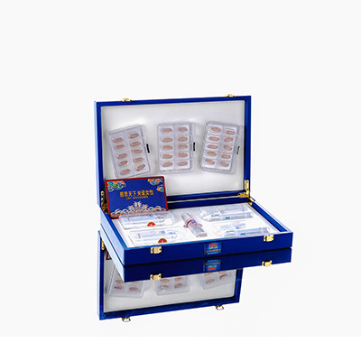 金东润芯滋润综合版