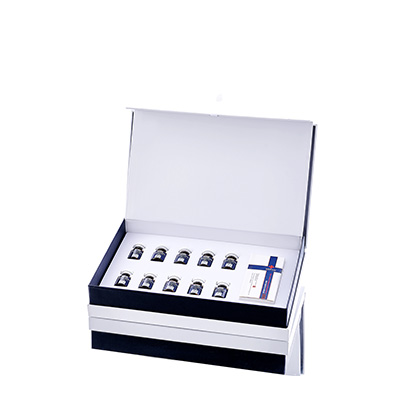 金东产后粘膜修复