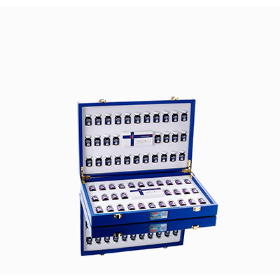 金东润芯综合版