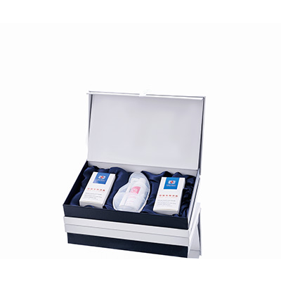 金东阴道抑菌护理套盒