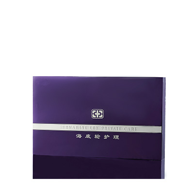 气血能量海底轮金东