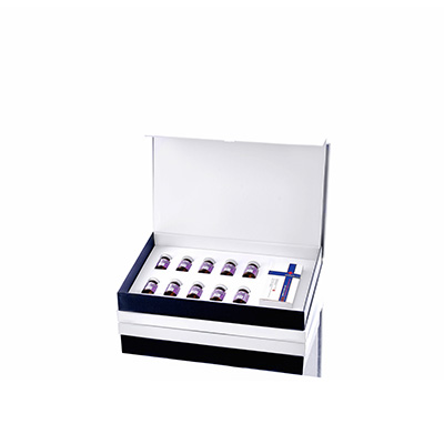 金东严重问题修复套