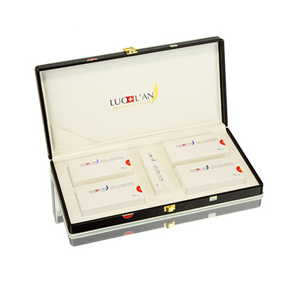 阴道排毒养护套金东